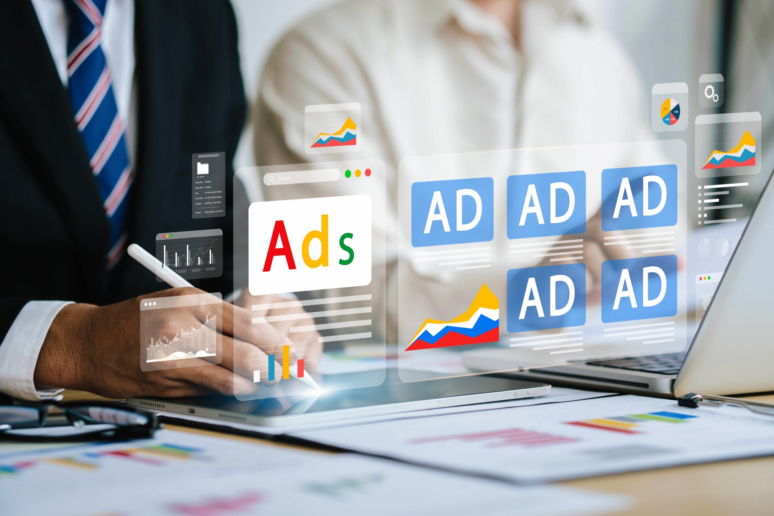 digital marketing courses singapore