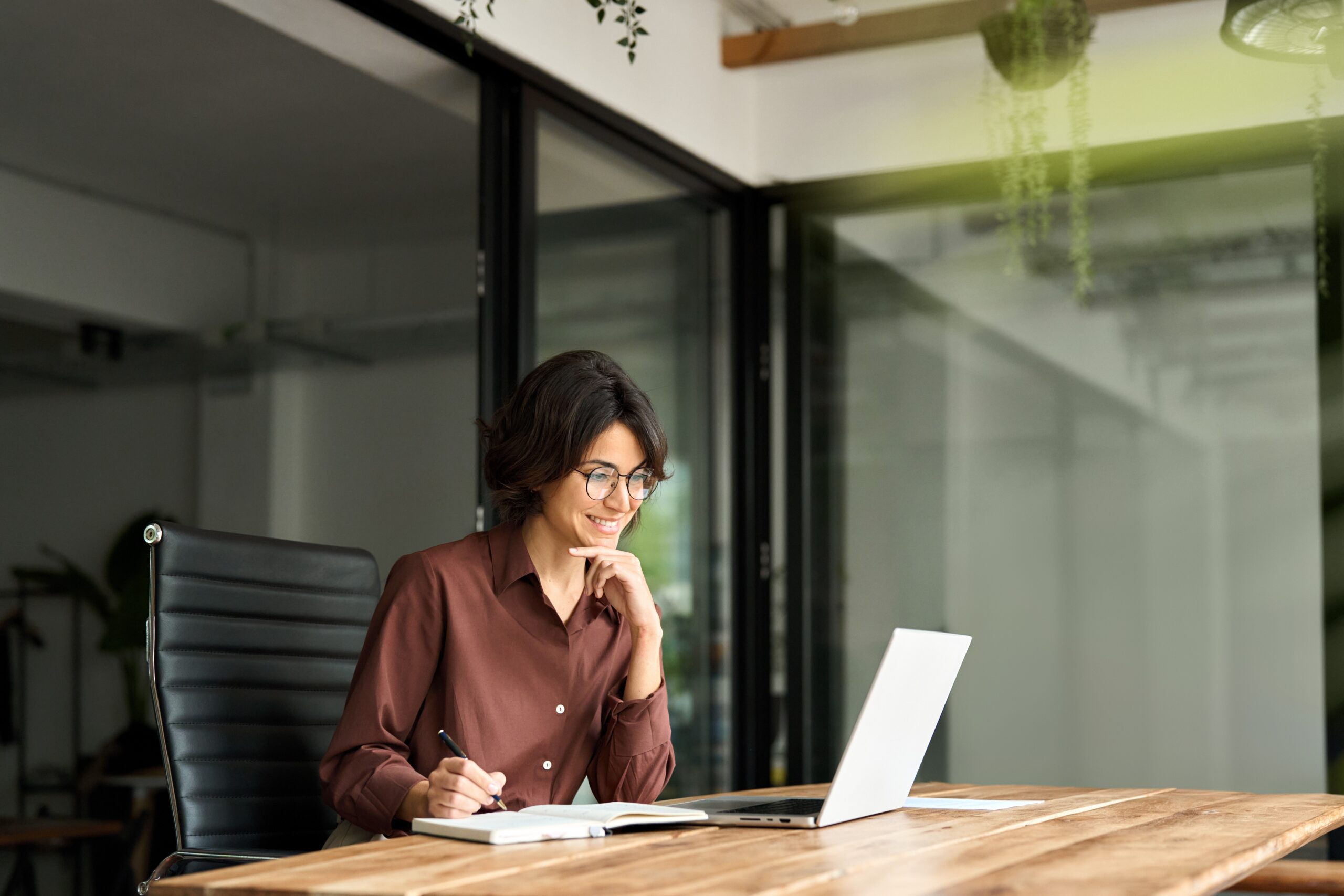 microsoft office courses singapore
